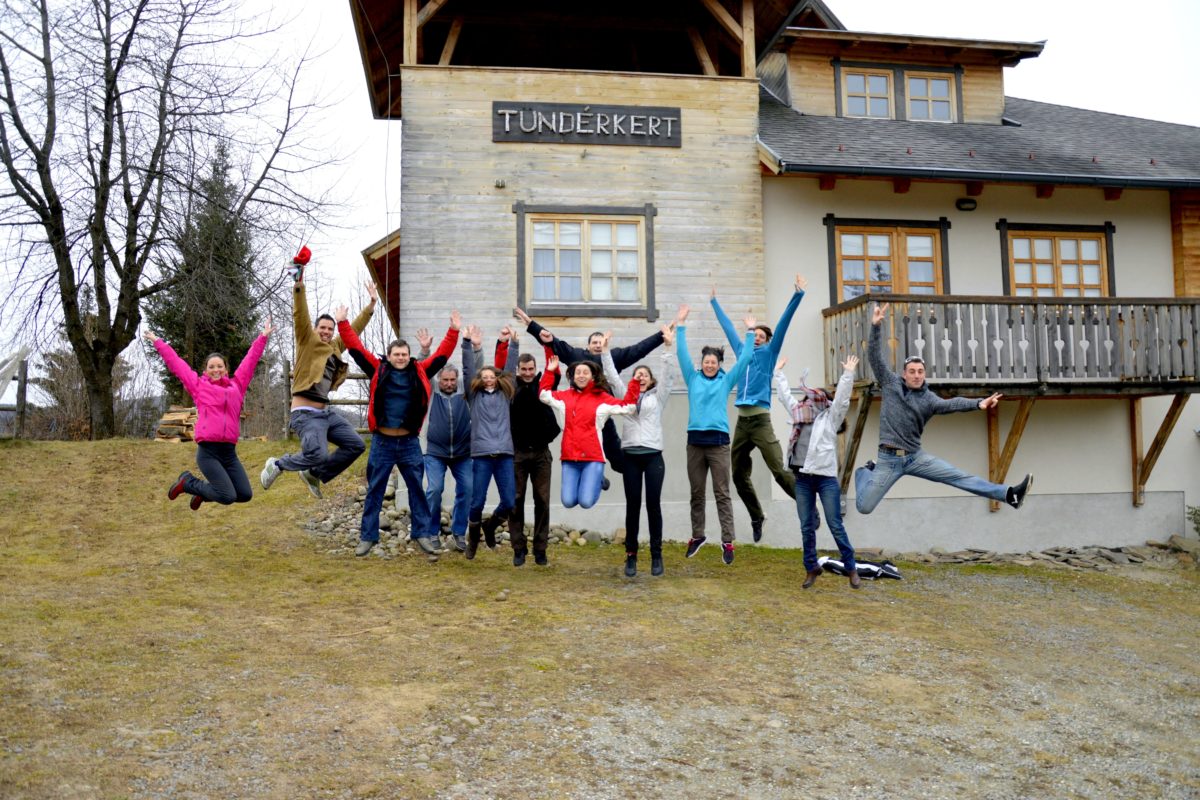 Hargita, Erdély Hargita, Erdély