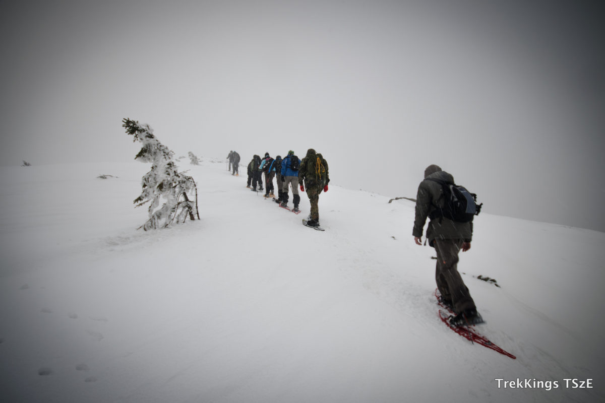 Vigyázó hg, Bihar Vigyázó hg, Bihar
