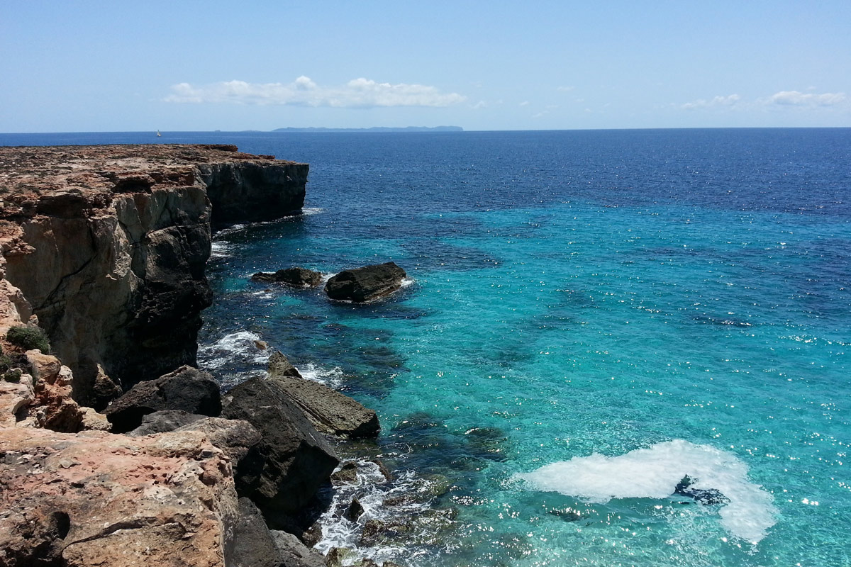 Téli Tátra Téli Tátra